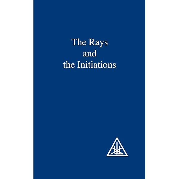 The Externalisation of the Hierarchy eBook : Bailey, Alice A